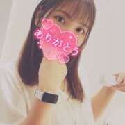 ヒメ日記 2025/08/21 12:30 投稿 うらら 奥鉄オクテツ神奈川店（デリヘル市場グループ）