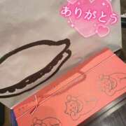 ヒメ日記 2025/08/21 16:00 投稿 うらら 奥鉄オクテツ神奈川店（デリヘル市場グループ）