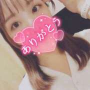 ヒメ日記 2025/08/21 21:50 投稿 うらら 奥鉄オクテツ神奈川店（デリヘル市場グループ）