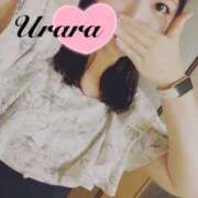 ヒメ日記 2025/08/22 08:00 投稿 うらら 奥鉄オクテツ神奈川店（デリヘル市場グループ）