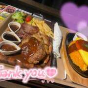 ヒメ日記 2025/08/22 23:55 投稿 うらら 奥鉄オクテツ神奈川店（デリヘル市場グループ）