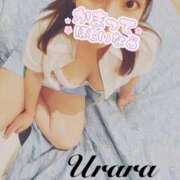 ヒメ日記 2025/08/23 08:00 投稿 うらら 奥鉄オクテツ神奈川店（デリヘル市場グループ）