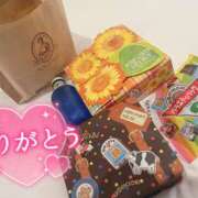 ヒメ日記 2025/08/23 23:50 投稿 うらら 奥鉄オクテツ神奈川店（デリヘル市場グループ）