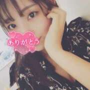 ヒメ日記 2025/08/24 18:00 投稿 うらら 奥鉄オクテツ神奈川店（デリヘル市場グループ）