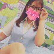 ヒメ日記 2025/08/24 23:00 投稿 うらら 奥鉄オクテツ神奈川店（デリヘル市場グループ）