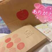 ヒメ日記 2025/08/25 20:00 投稿 うらら 奥鉄オクテツ神奈川店（デリヘル市場グループ）