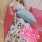 ヒメ日記 2025/08/26 22:10 投稿 うらら 奥鉄オクテツ神奈川店（デリヘル市場グループ）