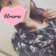 ヒメ日記 2025/08/27 08:00 投稿 うらら 奥鉄オクテツ神奈川店（デリヘル市場グループ）