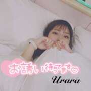 ヒメ日記 2025/08/27 21:00 投稿 うらら 奥鉄オクテツ神奈川店（デリヘル市場グループ）