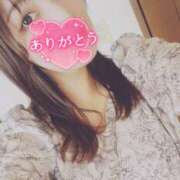 ヒメ日記 2025/08/28 22:00 投稿 うらら 奥鉄オクテツ神奈川店（デリヘル市場グループ）