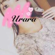 ヒメ日記 2025/08/29 15:50 投稿 うらら 奥鉄オクテツ神奈川店（デリヘル市場グループ）