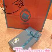 ヒメ日記 2025/08/30 16:00 投稿 うらら 奥鉄オクテツ神奈川店（デリヘル市場グループ）