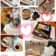 ヒメ日記 2025/08/30 23:00 投稿 うらら 奥鉄オクテツ神奈川店（デリヘル市場グループ）