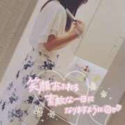 ヒメ日記 2025/08/31 08:00 投稿 うらら 奥鉄オクテツ神奈川店（デリヘル市場グループ）