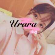 ヒメ日記 2025/09/01 18:00 投稿 うらら 奥鉄オクテツ神奈川店（デリヘル市場グループ）