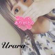 ヒメ日記 2025/09/02 23:00 投稿 うらら 奥鉄オクテツ神奈川店（デリヘル市場グループ）