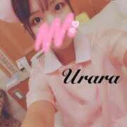 ヒメ日記 2025/09/03 08:00 投稿 うらら 奥鉄オクテツ神奈川店（デリヘル市場グループ）