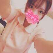 ヒメ日記 2025/09/03 21:30 投稿 うらら 奥鉄オクテツ神奈川店（デリヘル市場グループ）