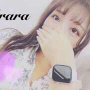 ヒメ日記 2025/09/04 08:00 投稿 うらら 奥鉄オクテツ神奈川店（デリヘル市場グループ）