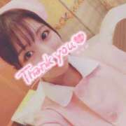 ヒメ日記 2025/09/05 12:00 投稿 うらら 奥鉄オクテツ神奈川店（デリヘル市場グループ）