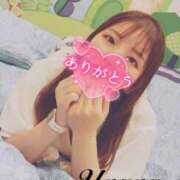 ヒメ日記 2025/09/05 18:00 投稿 うらら 奥鉄オクテツ神奈川店（デリヘル市場グループ）