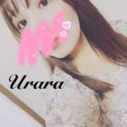 ヒメ日記 2025/09/05 23:00 投稿 うらら 奥鉄オクテツ神奈川店（デリヘル市場グループ）