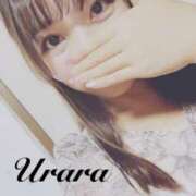 ヒメ日記 2025/09/06 08:00 投稿 うらら 奥鉄オクテツ神奈川店（デリヘル市場グループ）