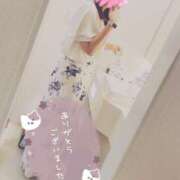 ヒメ日記 2025/09/06 16:00 投稿 うらら 奥鉄オクテツ神奈川店（デリヘル市場グループ）