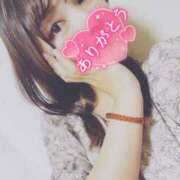 ヒメ日記 2025/09/06 20:40 投稿 うらら 奥鉄オクテツ神奈川店（デリヘル市場グループ）