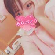 ヒメ日記 2025/09/06 23:50 投稿 うらら 奥鉄オクテツ神奈川店（デリヘル市場グループ）