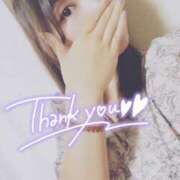 ヒメ日記 2025/09/07 08:00 投稿 うらら 奥鉄オクテツ神奈川店（デリヘル市場グループ）