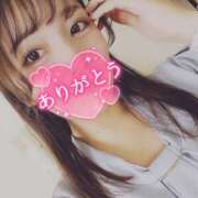 ヒメ日記 2025/09/11 15:30 投稿 うらら 奥鉄オクテツ神奈川店（デリヘル市場グループ）