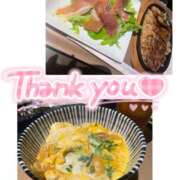 ヒメ日記 2025/09/12 23:00 投稿 うらら 奥鉄オクテツ神奈川店（デリヘル市場グループ）