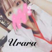 ヒメ日記 2025/09/16 12:00 投稿 うらら 奥鉄オクテツ神奈川店（デリヘル市場グループ）