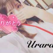 ヒメ日記 2025/09/18 16:10 投稿 うらら 奥鉄オクテツ神奈川店（デリヘル市場グループ）