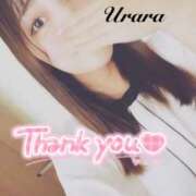 ヒメ日記 2025/09/19 18:00 投稿 うらら 奥鉄オクテツ神奈川店（デリヘル市場グループ）