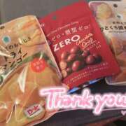 ヒメ日記 2025/09/19 21:30 投稿 うらら 奥鉄オクテツ神奈川店（デリヘル市場グループ）