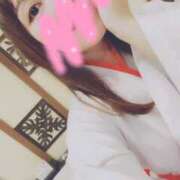 ヒメ日記 2025/09/20 12:00 投稿 うらら 奥鉄オクテツ神奈川店（デリヘル市場グループ）