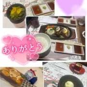 ヒメ日記 2025/09/20 23:55 投稿 うらら 奥鉄オクテツ神奈川店（デリヘル市場グループ）