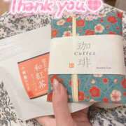 ヒメ日記 2025/09/21 14:10 投稿 うらら 奥鉄オクテツ神奈川店（デリヘル市場グループ）