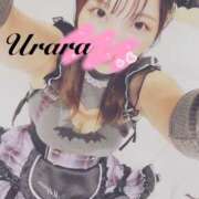 ヒメ日記 2025/09/23 08:00 投稿 うらら 奥鉄オクテツ神奈川店（デリヘル市場グループ）