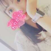 ヒメ日記 2025/09/23 15:00 投稿 うらら 奥鉄オクテツ神奈川店（デリヘル市場グループ）