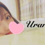 ヒメ日記 2025/09/24 08:00 投稿 うらら 奥鉄オクテツ神奈川店（デリヘル市場グループ）