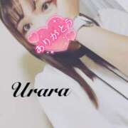 ヒメ日記 2025/09/25 16:15 投稿 うらら 奥鉄オクテツ神奈川店（デリヘル市場グループ）