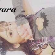 ヒメ日記 2025/09/26 08:00 投稿 うらら 奥鉄オクテツ神奈川店（デリヘル市場グループ）