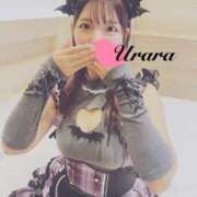 ヒメ日記 2025/09/26 18:00 投稿 うらら 奥鉄オクテツ神奈川店（デリヘル市場グループ）