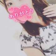 ヒメ日記 2025/09/26 18:50 投稿 うらら 奥鉄オクテツ神奈川店（デリヘル市場グループ）