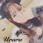 ヒメ日記 2025/09/27 08:00 投稿 うらら 奥鉄オクテツ神奈川店（デリヘル市場グループ）