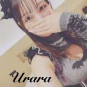 ヒメ日記 2025/09/27 23:00 投稿 うらら 奥鉄オクテツ神奈川店（デリヘル市場グループ）