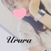 ヒメ日記 2025/09/28 08:00 投稿 うらら 奥鉄オクテツ神奈川店（デリヘル市場グループ）